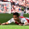___5299047___https:______static.pulse.com.gh___webservice___escenic___binary___5299047___2016___7___23___16___alexissanchez-cropped_13otb6i4quze1p3gdwtiynhnn