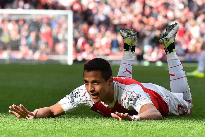 ___5299047___https:______static.pulse.com.gh___webservice___escenic___binary___5299047___2016___7___23___16___alexissanchez-cropped_13otb6i4quze1p3gdwtiynhnn