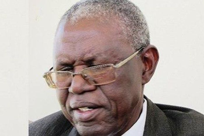 ___5319073___https:______static.pulse.com.gh___webservice___escenic___binary___5319073___2016___7___28___19___4485008458141_6625580714705