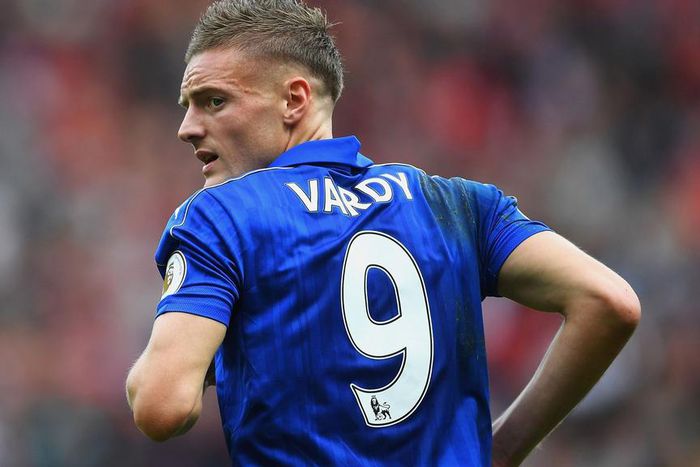 ___5539646___https:______static.pulse.com.gh___webservice___escenic___binary___5539646___2016___9___28___10___jamievardy-cropped_x0imej3p44pz1kz58o857pjva_2