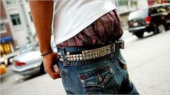 ___6573599___https:______static.pulse.com.gh___webservice___escenic___binary___6573599___2017___4___24___14___30baggy600.1