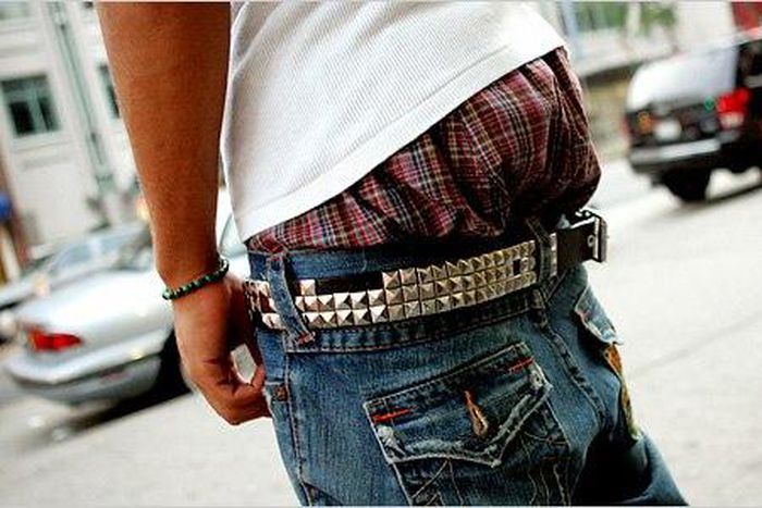 ___6573599___https:______static.pulse.com.gh___webservice___escenic___binary___6573599___2017___4___24___14___30baggy600.1