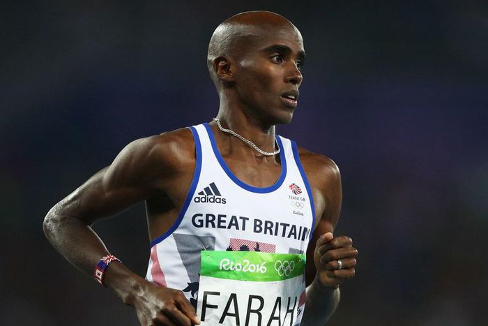 ___5401707___https:______static.pulse.com.gh___webservice___escenic___binary___5401707___2016___8___21___3___mofarah-cropped_dz21yqamiq511vvc2mpmibl3e