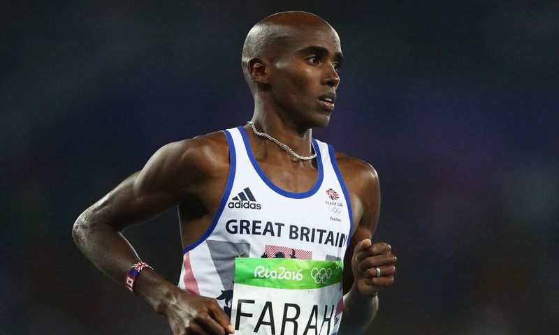 ___5401707___https:______static.pulse.com.gh___webservice___escenic___binary___5401707___2016___8___21___3___mofarah-cropped_dz21yqamiq511vvc2mpmibl3e