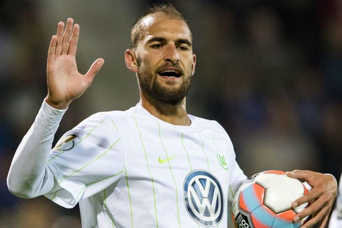 ___5428780___https:______static.pulse.com.gh___webservice___escenic___binary___5428780___2016___8___28___19___bas-dost-cropped_1deryz6prapk91ic2xay9lukc1_2