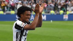 ___5487021___https:______static.pulse.com.gh___webservice___escenic___binary___5487021___2016___9___13___20___juan-cuadrado-cropped_14pcgjvc3s56619lxjddohmimd