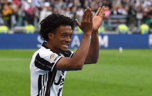 ___5487021___https:______static.pulse.com.gh___webservice___escenic___binary___5487021___2016___9___13___20___juan-cuadrado-cropped_14pcgjvc3s56619lxjddohmimd