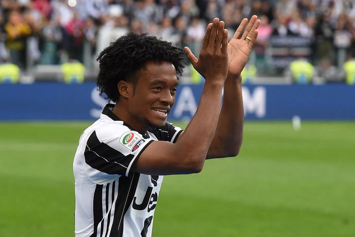 ___5487021___https:______static.pulse.com.gh___webservice___escenic___binary___5487021___2016___9___13___20___juan-cuadrado-cropped_14pcgjvc3s56619lxjddohmimd