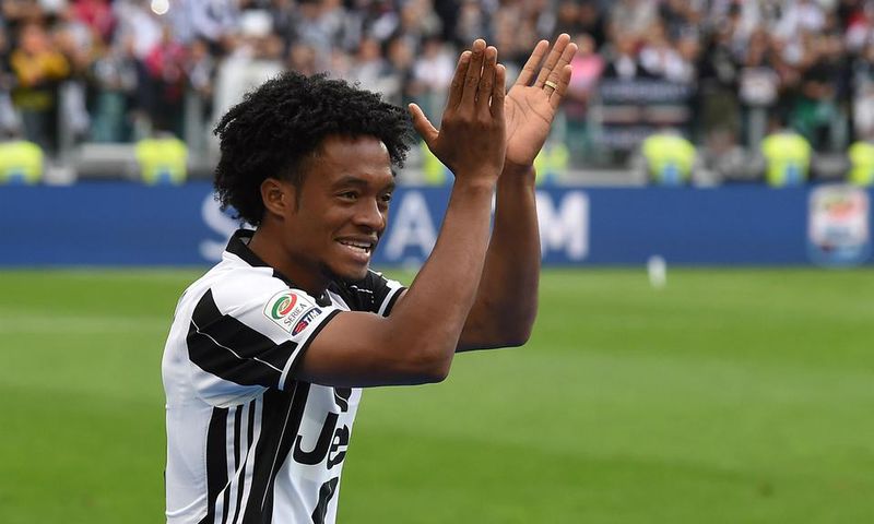 ___5487021___https:______static.pulse.com.gh___webservice___escenic___binary___5487021___2016___9___13___20___juan-cuadrado-cropped_14pcgjvc3s56619lxjddohmimd