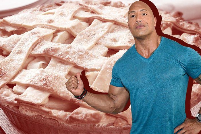 ___5971884___https:______static.pulse.com.gh___webservice___escenic___binary___5971884___2016___12___30___12___new-rock-had-better-christmas-meal-than-you