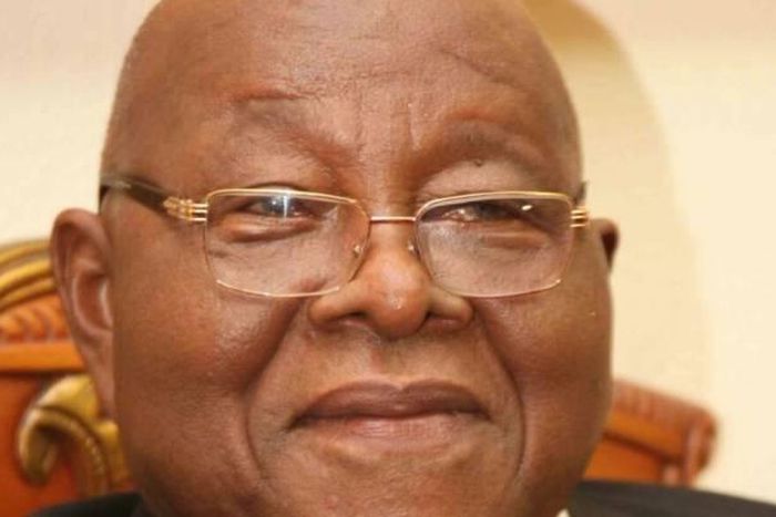 ___6430520___https:______static.pulse.com.gh___webservice___escenic___binary___6430520___2017___3___26___17___prof-mike-oquaye-speaker