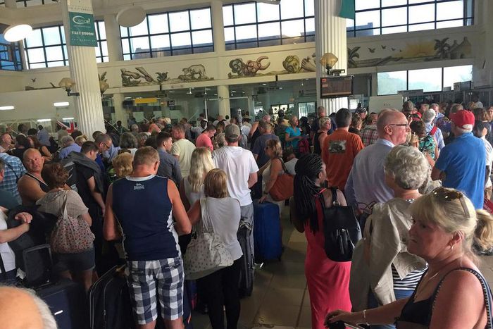 ___6078311___https:______static.pulse.com.gh___webservice___escenic___binary___6078311___2017___1___19___12___sdltb9f7f0c-nh