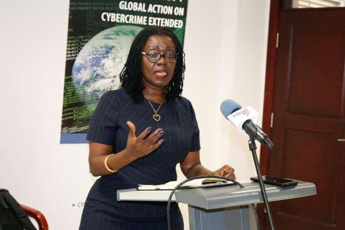 ___6794044___https:______static.pulse.com.gh___webservice___escenic___binary___6794044___2017___6___6___19___GLACY-JUDICIAL-TRAINING-70