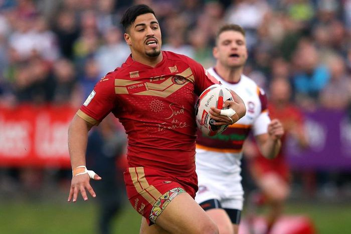 ___5349482___https:______static.pulse.com.gh___webservice___escenic___binary___5349482___2016___8___7___1___fouadyaha-cropped_1jc0ujlg0btxp1k46z67njigg8