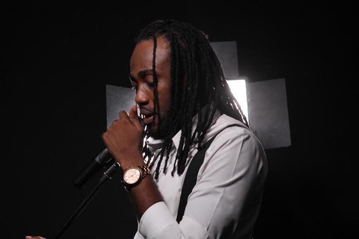 Paa Kwasi (Dobble)