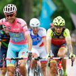 ___5088205___https:______static.pulse.com.gh___webservice___escenic___binary___5088205___2016___5___29___21___vincenzo-nibali_1xdntbgivhkhh1ot8oz0p890pw