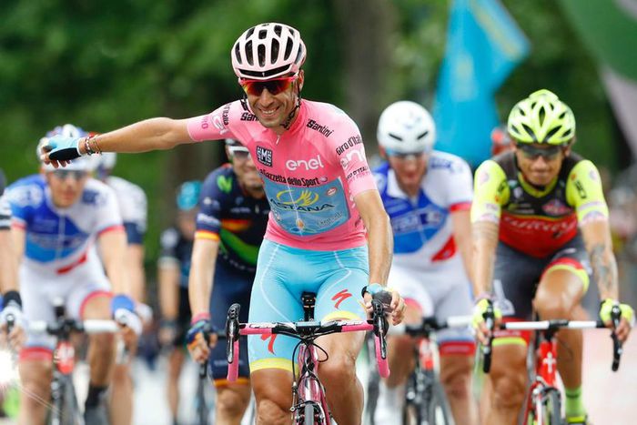 ___5088205___https:______static.pulse.com.gh___webservice___escenic___binary___5088205___2016___5___29___21___vincenzo-nibali_1xdntbgivhkhh1ot8oz0p890pw