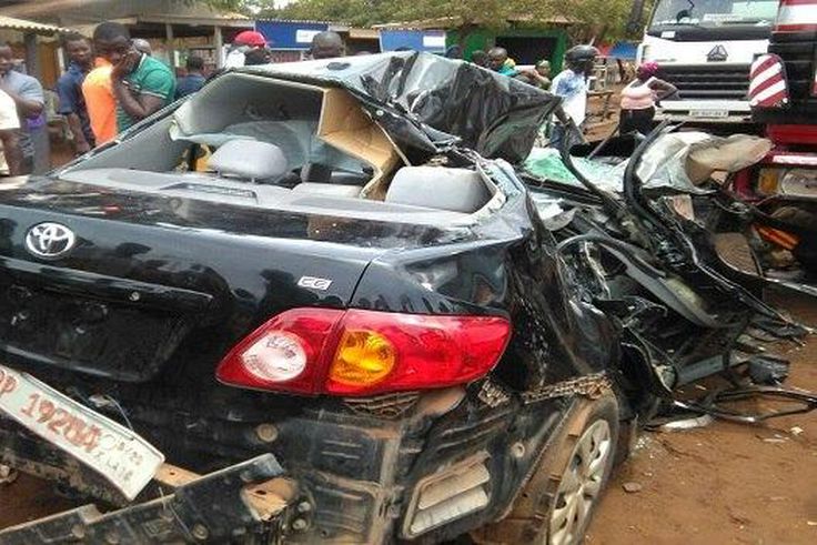 ___5444438___https:______static.pulse.com.gh___webservice___escenic___binary___5444438___2016___9___1___14___WhatsApp-Image-2016-08-31-at-16.12.10