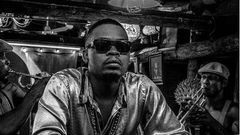 Olamide