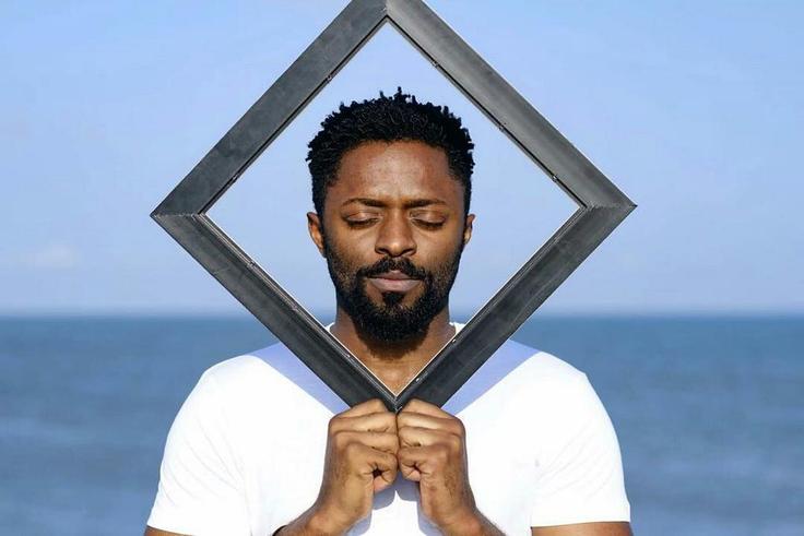 Ozzy Agu