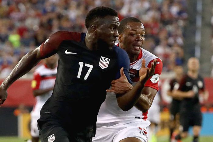 ___5463720___https:______static.pulse.com.gh___webservice___escenic___binary___5463720___2016___9___7___10___jozy-altidore-090616-usnews-getty-ftr_1idr4mfteg3ww14xjuoclp5fpm