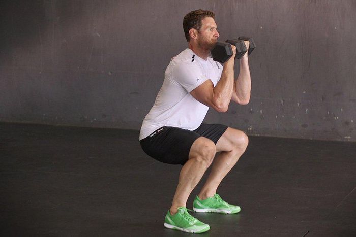 david jack arms slow down