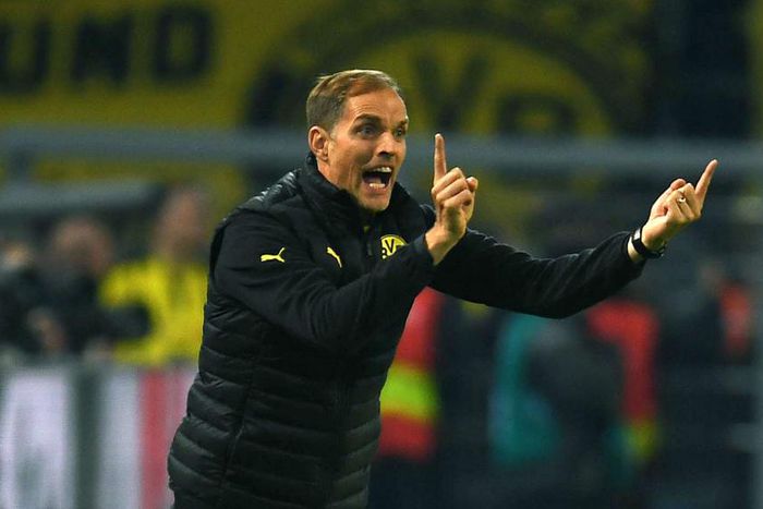 ___5609457___https:______static.pulse.com.gh___webservice___escenic___binary___5609457___2016___10___15___12___tuchel-cropped_ige3bhba8mrr1jikj5siej8yv_2