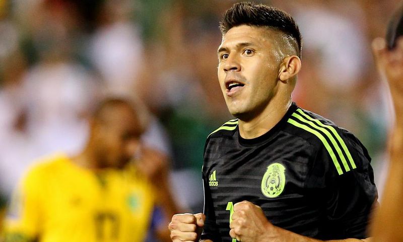 ___5239039___https:______static.pulse.com.gh___webservice___escenic___binary___5239039___2016___7___8___9___oribeperalta-cropped_1x2jvq16q0pss1ul5pahl18sk2_2