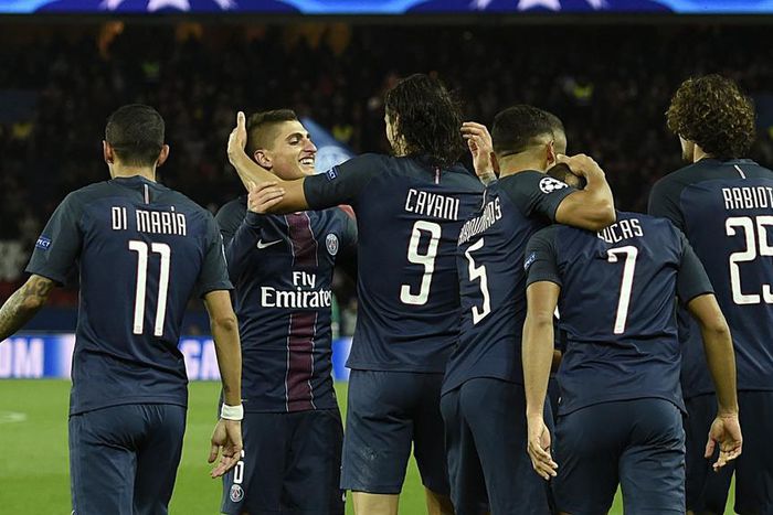 ___5630783___https:______static.pulse.com.gh___webservice___escenic___binary___5630783___2016___10___20___0___psg-cropped_krfooq5y02j5zaow4bikn73w_1