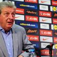 ___5042992___https:______static.pulse.com.gh___webservice___escenic___binary___5042992___2016___5___17___3___royhodgson-cropped_3ht8glce9p0t12zgv7t4ag0ni