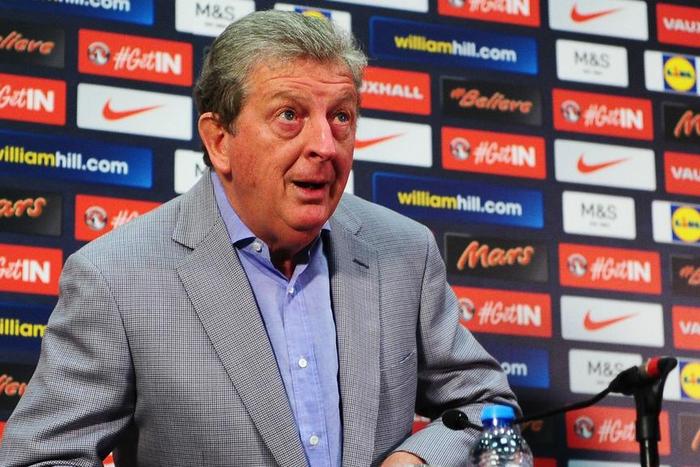 ___5042992___https:______static.pulse.com.gh___webservice___escenic___binary___5042992___2016___5___17___3___royhodgson-cropped_3ht8glce9p0t12zgv7t4ag0ni