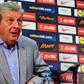 ___5042992___https:______static.pulse.com.gh___webservice___escenic___binary___5042992___2016___5___17___3___royhodgson-cropped_3ht8glce9p0t12zgv7t4ag0ni