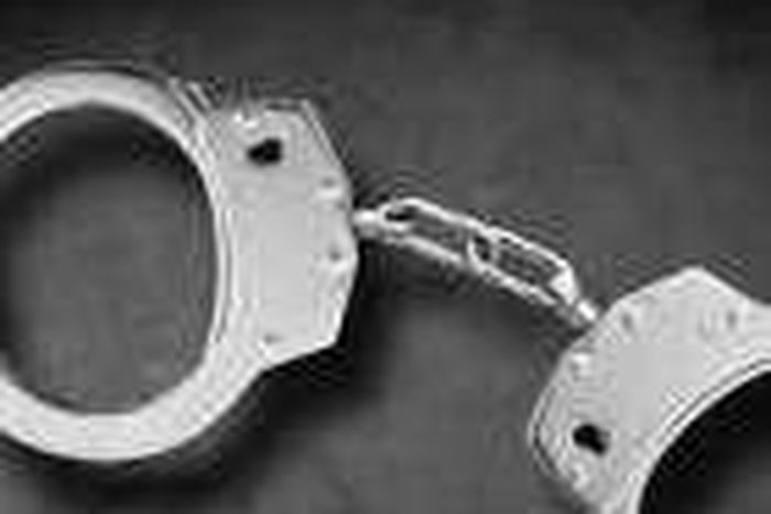 ___5324706___https:______static.pulse.com.gh___webservice___escenic___binary___5324706___2016___7___30___15___images