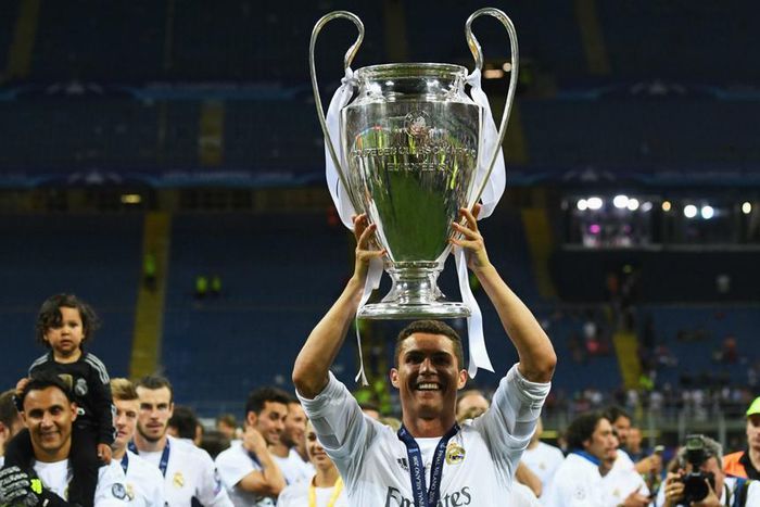 ___5422174___https:______static.pulse.com.gh___webservice___escenic___binary___5422174___2016___10___5___20___cristiano-ronaldo-cropped_fpvbcu3e70p1meh8rmy5lgih_2