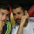 ___5302545___https:______static.pulse.com.gh___webservice___escenic___binary___5302545___2016___7___25___6___jamesrodriguez-cropped_19jkm4f3e9wdl1ewspw0h9fvn4