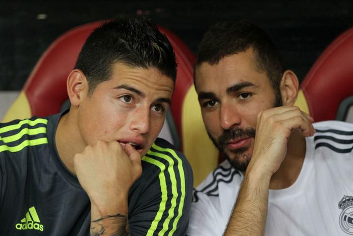___5302545___https:______static.pulse.com.gh___webservice___escenic___binary___5302545___2016___7___25___6___jamesrodriguez-cropped_19jkm4f3e9wdl1ewspw0h9fvn4