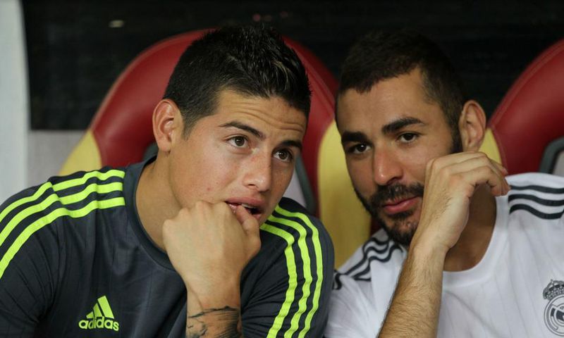 ___5302545___https:______static.pulse.com.gh___webservice___escenic___binary___5302545___2016___7___25___6___jamesrodriguez-cropped_19jkm4f3e9wdl1ewspw0h9fvn4