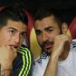 ___5302545___https:______static.pulse.com.gh___webservice___escenic___binary___5302545___2016___7___25___6___jamesrodriguez-cropped_19jkm4f3e9wdl1ewspw0h9fvn4