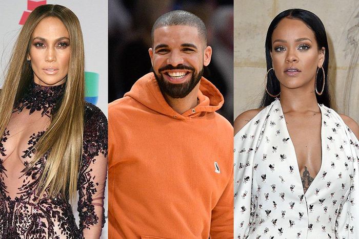 ___5971907___https:______static.pulse.com.gh___webservice___escenic___binary___5971907___2016___12___30___12___jlo-drake-rihanna_1