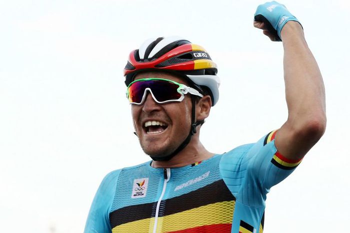 ___5349535___https:______static.pulse.com.gh___webservice___escenic___binary___5349535___2016___8___7___2___greg-van-avermaet-cropped_w4oxvdpa2l9b1gmc85slzfck8