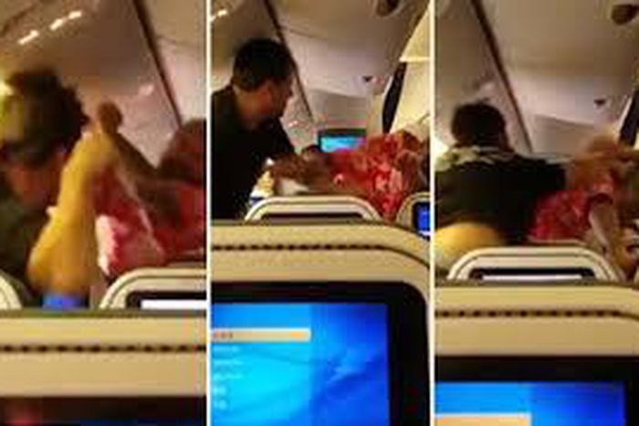 ___6632995___https:______static.pulse.com.gh___webservice___escenic___binary___6632995___2017___5___5___17___imgres