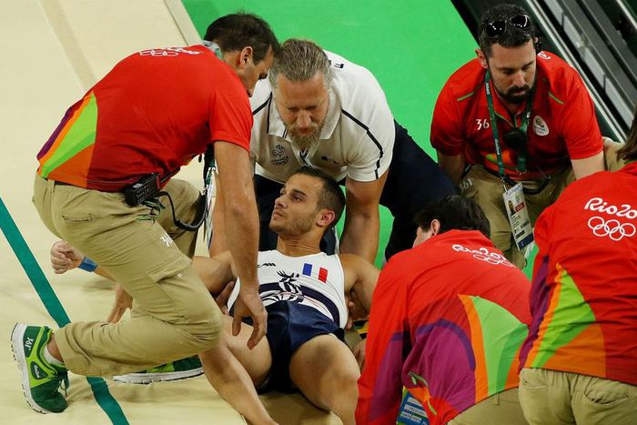 ___5349533___https:______static.pulse.com.gh___webservice___escenic___binary___5349533___2016___8___7___2___samiraitsaidcropped_1krlsp7eltbkp1wqkvz3y0hpim