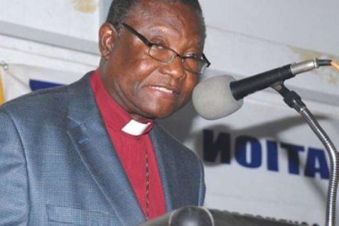 ___5792523___https:______static.pulse.com.gh___webservice___escenic___binary___5792523___2016___11___22___9___1-3-620x330