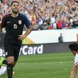 ___5139580___https:______static.pulse.com.gh___webservice___escenic___binary___5139580___2016___6___12___14___clintdempsey-cropped_1c78qcpughici1krwey7uhirrq_2