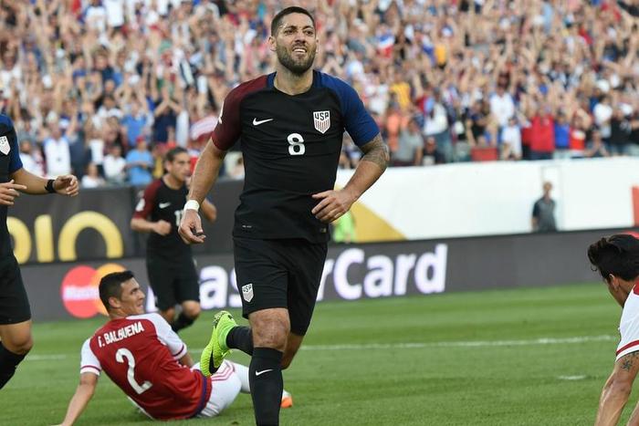 ___5139580___https:______static.pulse.com.gh___webservice___escenic___binary___5139580___2016___6___12___14___clintdempsey-cropped_1c78qcpughici1krwey7uhirrq_2