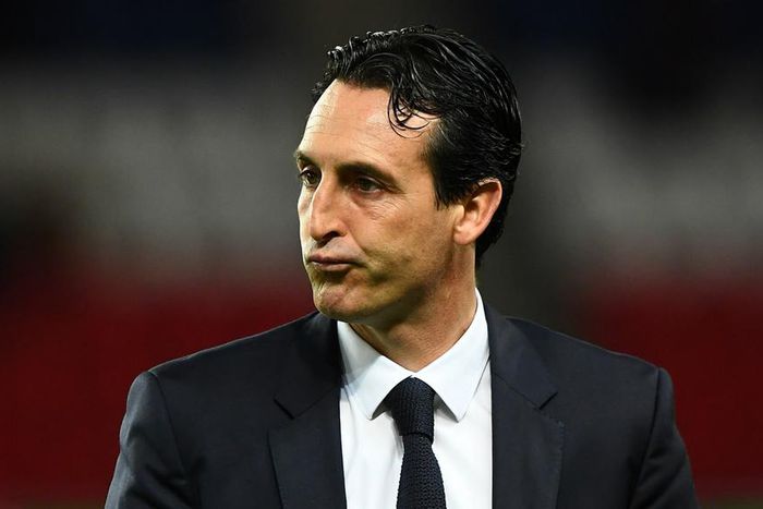 ___5632394___https:______static.pulse.com.gh___webservice___escenic___binary___5632394___2016___10___20___16___emery-cropped_j0y8ro8yz0so110l2yliztosl