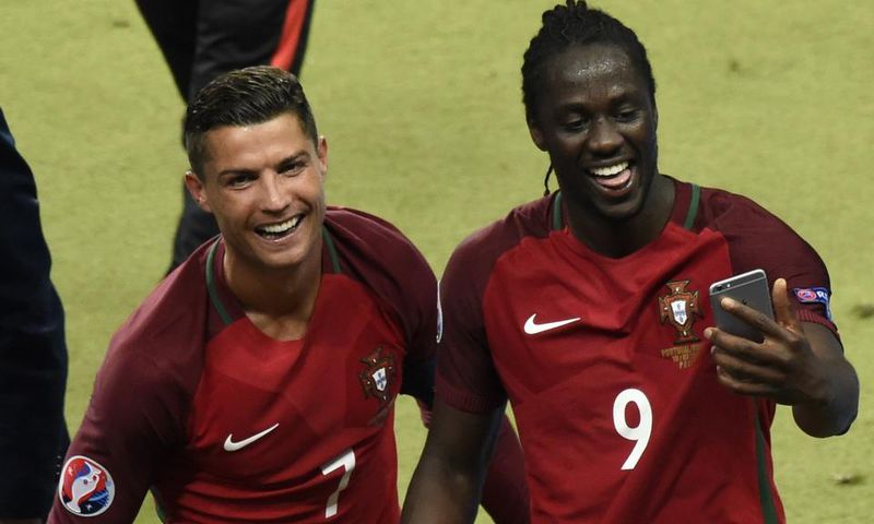 ___5248133___https:______static.pulse.com.gh___webservice___escenic___binary___5248133___2016___7___11___5___cristiano-ronaldo-eder-cropped_iw0tl4pbblu2zm8rlmbgdtaa_2
