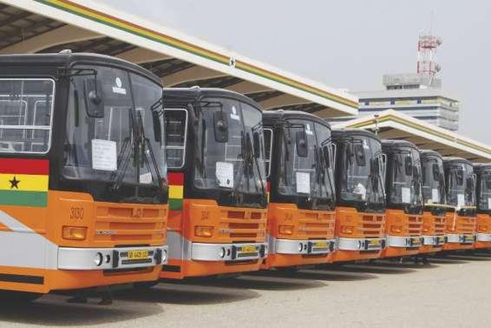 ___4654245___https:______static.pulse.com.gh___webservice___escenic___binary___4654245___2016___2___6___7___mtt