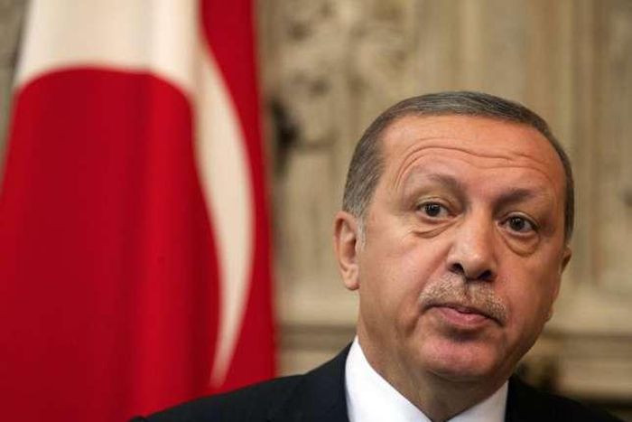 ___5271870___https:______static.pulse.com.gh___webservice___escenic___binary___5271870___2016___7___16___14___Erdogan