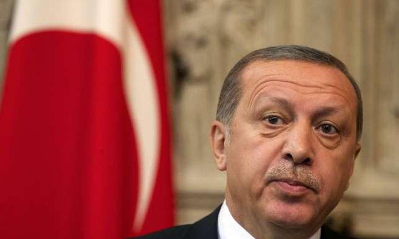 ___5271870___https:______static.pulse.com.gh___webservice___escenic___binary___5271870___2016___7___16___14___Erdogan